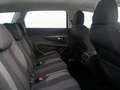 Peugeot 5008 1,2 PTech 130 7 Sitzer Noir - thumbnail 17