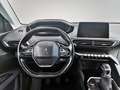 Peugeot 5008 1,2 PTech 130 7 Sitzer Schwarz - thumbnail 8