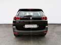 Peugeot 5008 1,2 PTech 130 7 Sitzer Schwarz - thumbnail 5