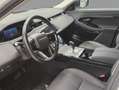 Land Rover Range Rover Evoque 2.0D I4 MHEV S AWD Aut. 163 Blanco - thumbnail 15