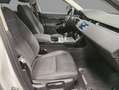 Land Rover Range Rover Evoque 2.0D I4 MHEV S AWD Aut. 163 Blanco - thumbnail 32