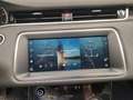 Land Rover Range Rover Evoque 2.0D I4 MHEV S AWD Aut. 163 Blanco - thumbnail 24