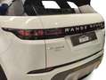 Land Rover Range Rover Evoque 2.0D I4 MHEV S AWD Aut. 163 Blanco - thumbnail 11