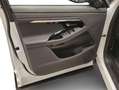 Land Rover Range Rover Evoque 2.0D I4 MHEV S AWD Aut. 163 Blanco - thumbnail 14