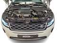 Land Rover Range Rover Evoque 2.0D I4 MHEV S AWD Aut. 163 Blanco - thumbnail 36