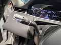Land Rover Range Rover Evoque 2.0D I4 MHEV S AWD Aut. 163 Blanco - thumbnail 20