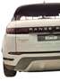 Land Rover Range Rover Evoque 2.0D I4 MHEV S AWD Aut. 163 Blanco - thumbnail 10