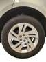 Land Rover Range Rover Evoque 2.0D I4 MHEV S AWD Aut. 163 Blanco - thumbnail 13