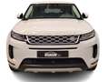 Land Rover Range Rover Evoque 2.0D I4 MHEV S AWD Aut. 163 Blanco - thumbnail 3