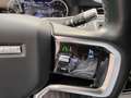 Land Rover Range Rover Evoque 2.0D I4 MHEV S AWD Aut. 163 Blanco - thumbnail 18