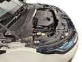 Land Rover Range Rover Evoque 2.0D I4 MHEV S AWD Aut. 163 Blanco - thumbnail 37