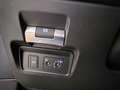 Land Rover Range Rover Evoque 2.0D I4 MHEV S AWD Aut. 163 Blanco - thumbnail 22