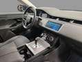 Land Rover Range Rover Evoque 2.0D I4 MHEV S AWD Aut. 163 Blanco - thumbnail 33