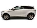 Land Rover Range Rover Evoque 2.0D I4 MHEV S AWD Aut. 163 Blanco - thumbnail 7