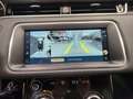 Land Rover Range Rover Evoque 2.0D I4 MHEV S AWD Aut. 163 Blanco - thumbnail 27