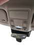 Land Rover Range Rover Evoque 2.0D I4 MHEV S AWD Aut. 163 Blanco - thumbnail 31