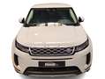 Land Rover Range Rover Evoque 2.0D I4 MHEV S AWD Aut. 163 Blanco - thumbnail 4