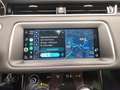 Land Rover Range Rover Evoque 2.0D I4 MHEV S AWD Aut. 163 Blanco - thumbnail 28