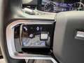 Land Rover Range Rover Evoque 2.0D I4 MHEV S AWD Aut. 163 Blanco - thumbnail 19