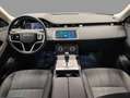 Land Rover Range Rover Evoque 2.0D I4 MHEV S AWD Aut. 163 Blanco - thumbnail 35