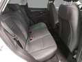 Land Rover Range Rover Evoque 2.0D I4 MHEV S AWD Aut. 163 Blanco - thumbnail 34