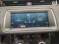 Land Rover Range Rover Evoque 2.0D I4 MHEV S AWD Aut. 163 Blanco - thumbnail 25
