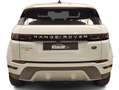 Land Rover Range Rover Evoque 2.0D I4 MHEV S AWD Aut. 163 Blanco - thumbnail 8