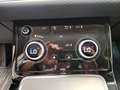 Land Rover Range Rover Evoque 2.0D I4 MHEV S AWD Aut. 163 Blanco - thumbnail 29