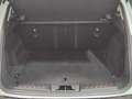 Land Rover Range Rover Evoque 2.0D I4 MHEV S AWD Aut. 163 Blanco - thumbnail 9