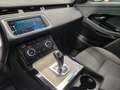 Land Rover Range Rover Evoque 2.0D I4 MHEV S AWD Aut. 163 Blanco - thumbnail 30