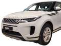 Land Rover Range Rover Evoque 2.0D I4 MHEV S AWD Aut. 163 Blanco - thumbnail 5