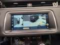 Land Rover Range Rover Evoque 2.0D I4 MHEV S AWD Aut. 163 Blanco - thumbnail 26