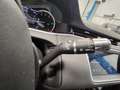 Land Rover Range Rover Evoque 2.0D I4 MHEV S AWD Aut. 163 Blanco - thumbnail 21