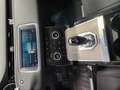 Land Rover Range Rover Evoque 2.0D I4 MHEV S AWD Aut. 163 Blanco - thumbnail 23