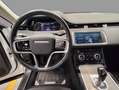 Land Rover Range Rover Evoque 2.0D I4 MHEV S AWD Aut. 163 Blanco - thumbnail 17