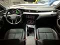 Audi Q8 e-tron 50 1st Edition Sport 250 kW (340 CV) quattr Bílá - thumbnail 3