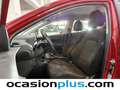 Hyundai BAYON 1.2 MPI Maxx Rojo - thumbnail 10