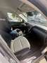 Hyundai TUCSON Tucson 1.6 crdi Xline 2wd SENSORI+RETROCAMERA Argento - thumbnail 9