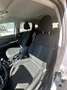 Hyundai TUCSON Tucson 1.6 crdi Xline 2wd SENSORI+RETROCAMERA Argento - thumbnail 15