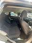 Hyundai TUCSON Tucson 1.6 crdi Xline 2wd SENSORI+RETROCAMERA Argento - thumbnail 12