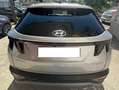 Hyundai TUCSON Tucson 1.6 crdi Xline 2wd SENSORI+RETROCAMERA Argento - thumbnail 4