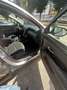 Hyundai TUCSON Tucson 1.6 crdi Xline 2wd SENSORI+RETROCAMERA Argento - thumbnail 11