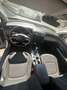 Hyundai TUCSON Tucson 1.6 crdi Xline 2wd SENSORI+RETROCAMERA Argento - thumbnail 6