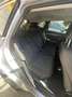 Hyundai TUCSON Tucson 1.6 crdi Xline 2wd SENSORI+RETROCAMERA Argento - thumbnail 10