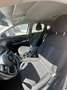 Hyundai TUCSON Tucson 1.6 crdi Xline 2wd SENSORI+RETROCAMERA Argento - thumbnail 8