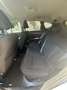 Hyundai TUCSON Tucson 1.6 crdi Xline 2wd SENSORI+RETROCAMERA Argento - thumbnail 13