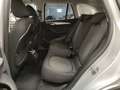 BMW X1 xDrive18d 150 CV auto Cruise Navi Fari LED DAB Argintiu - thumbnail 6
