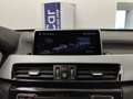 BMW X1 xDrive18d 150 CV auto Cruise Navi Fari LED DAB Argintiu - thumbnail 15