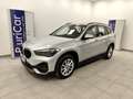BMW X1 xDrive18d 150 CV auto Cruise Navi Fari LED DAB Argintiu - thumbnail 1