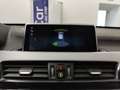 BMW X1 xDrive18d 150 CV auto Cruise Navi Fari LED DAB Argintiu - thumbnail 12